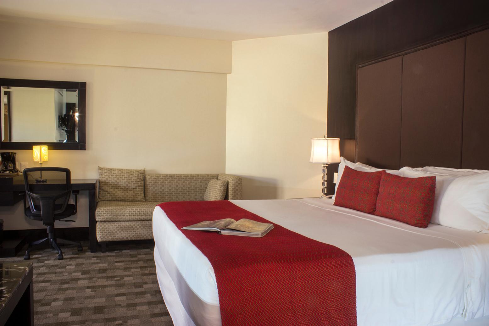 Casa Del Alma Hotel Boutique & Spa San Cristóbal de Las Casas Eksteriør bilde
