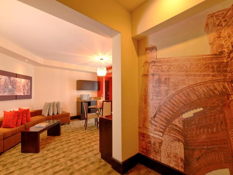 Casa Del Alma Hotel Boutique & Spa San Cristóbal de Las Casas Eksteriør bilde