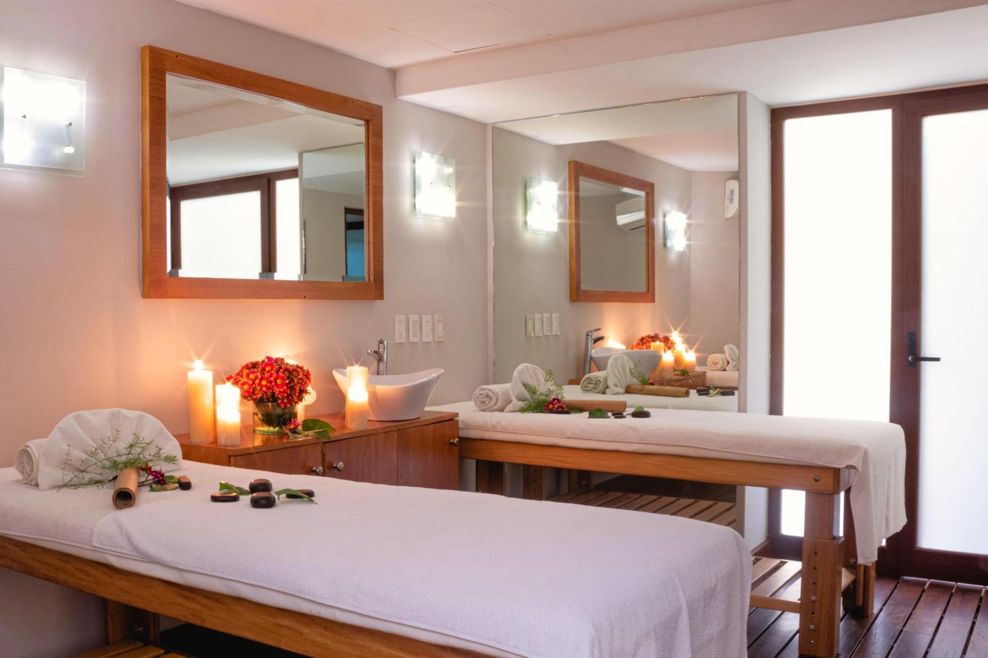 Casa Del Alma Hotel Boutique & Spa San Cristóbal de Las Casas Eksteriør bilde