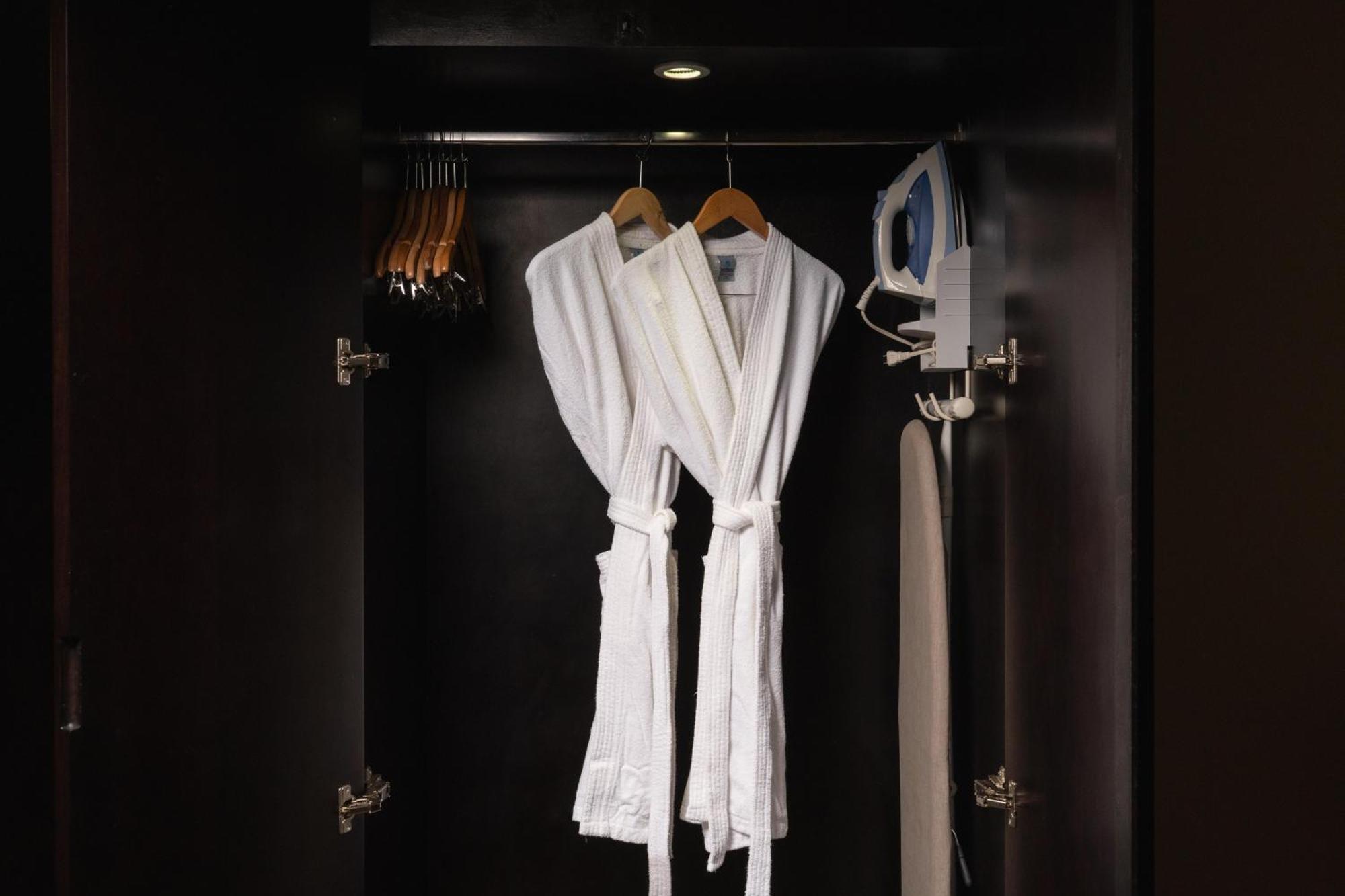 Casa Del Alma Hotel Boutique & Spa San Cristóbal de Las Casas Eksteriør bilde