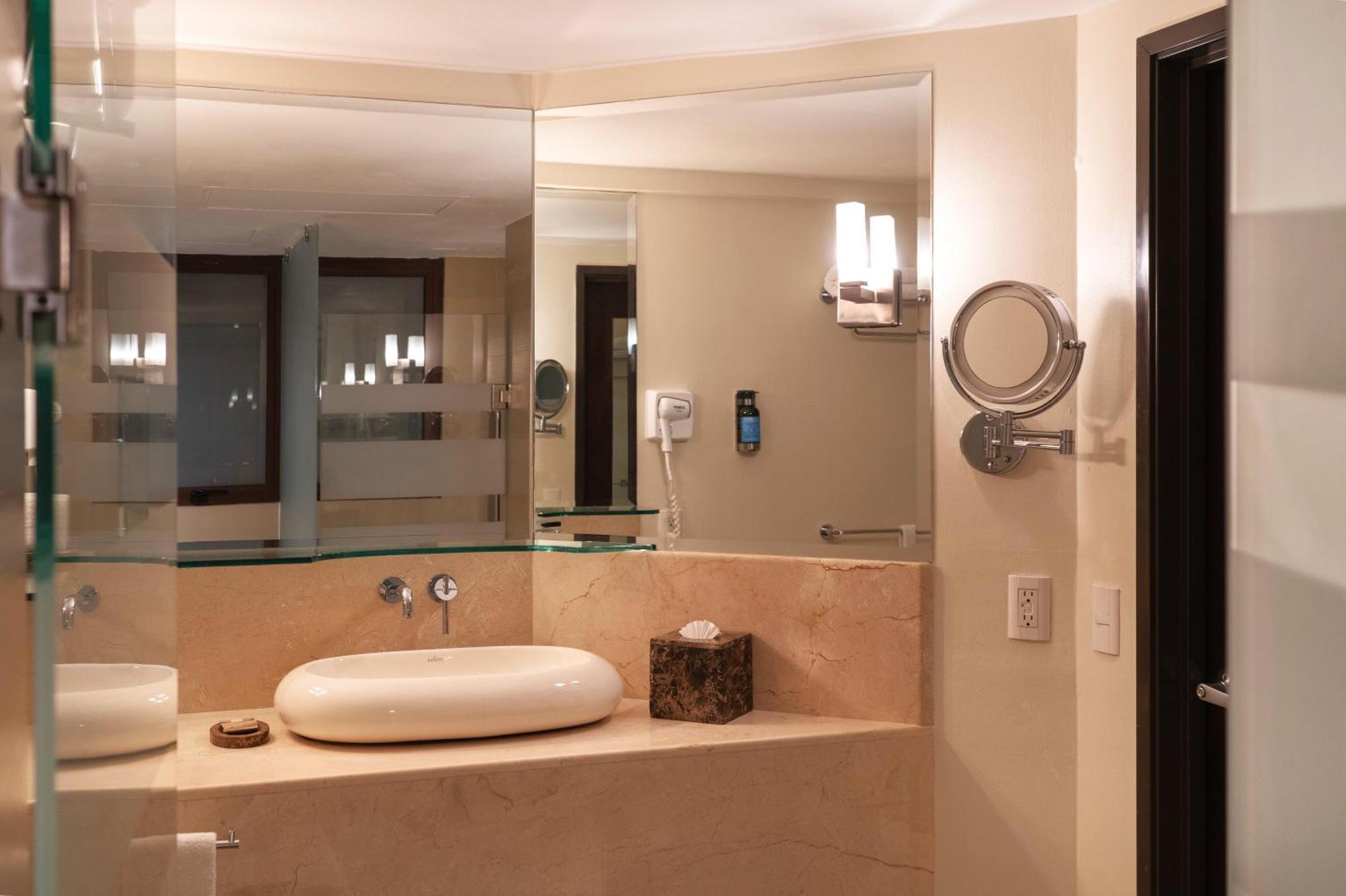 Casa Del Alma Hotel Boutique & Spa San Cristóbal de Las Casas Eksteriør bilde