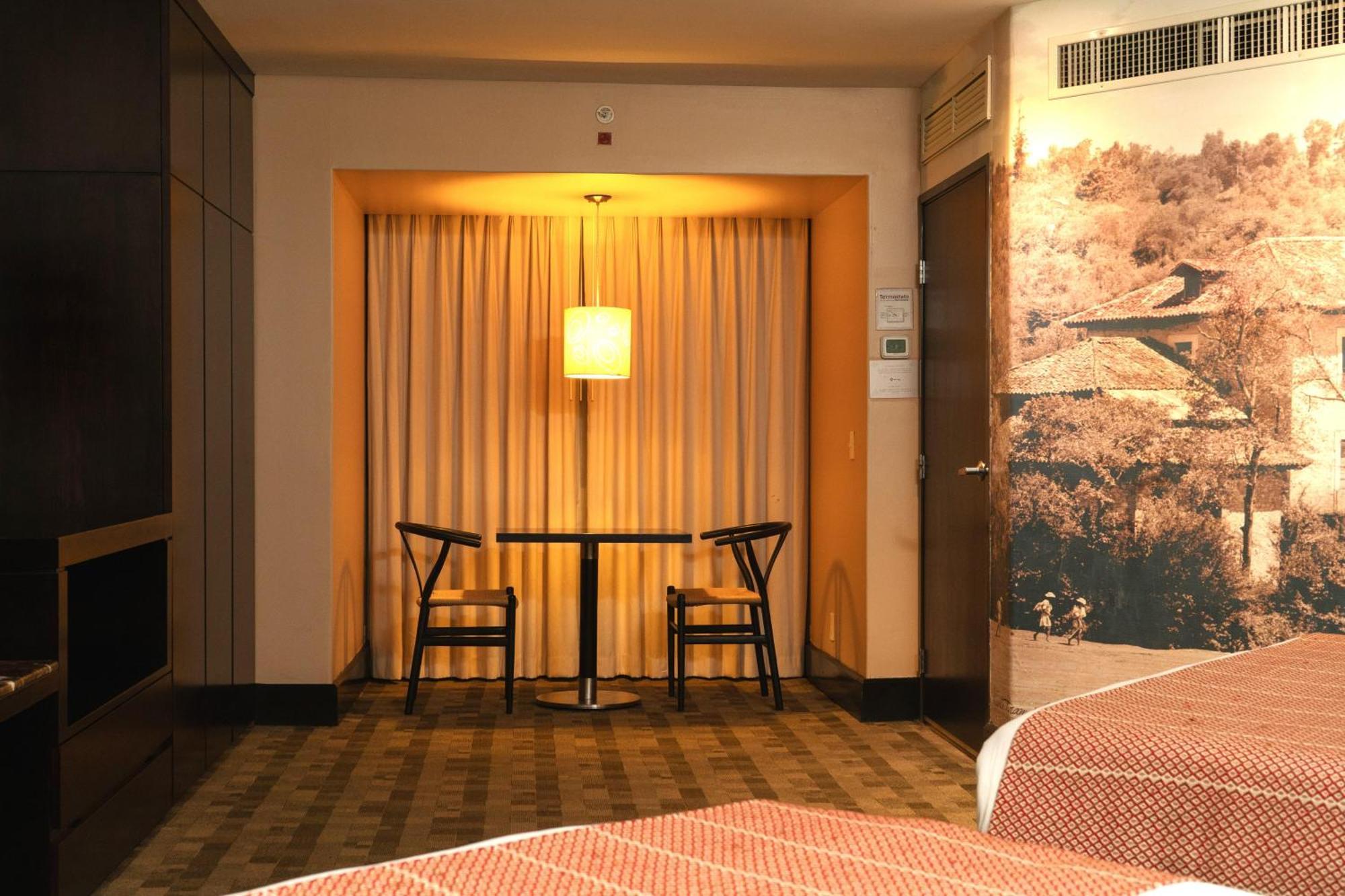 Casa Del Alma Hotel Boutique & Spa San Cristóbal de Las Casas Eksteriør bilde