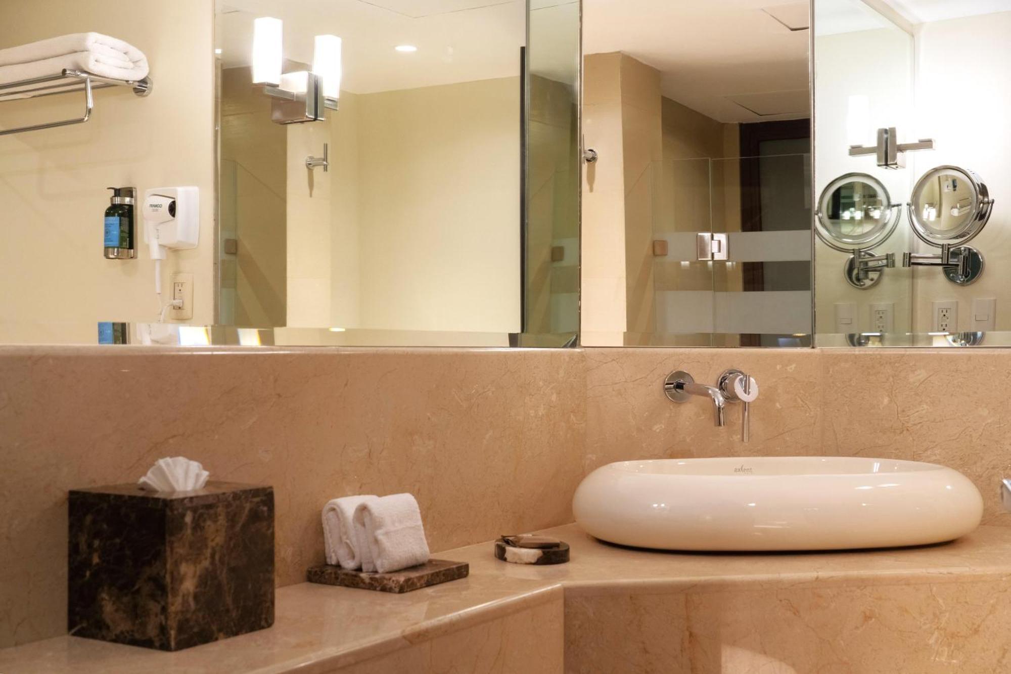 Casa Del Alma Hotel Boutique & Spa San Cristóbal de Las Casas Eksteriør bilde