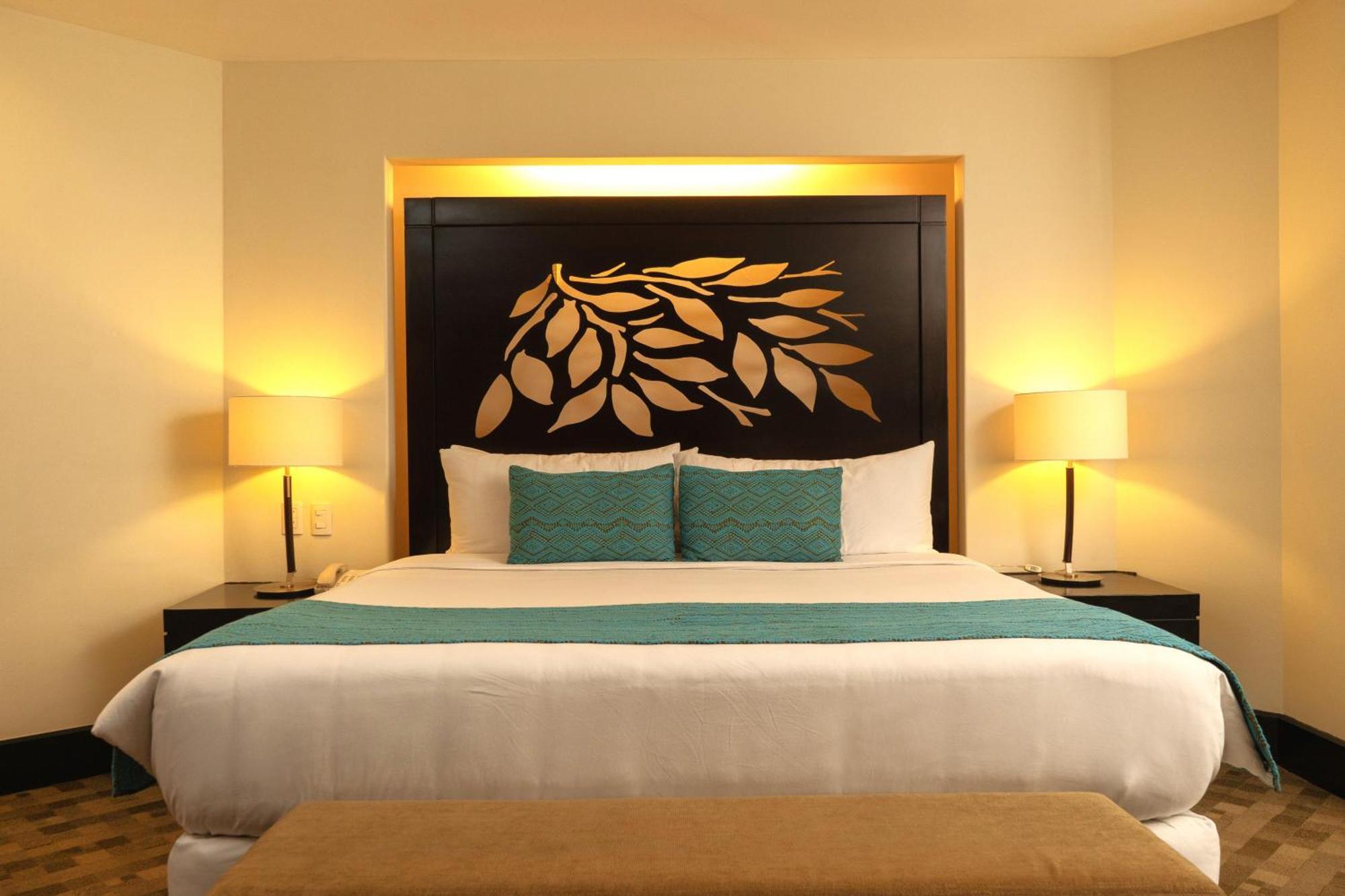 Casa Del Alma Hotel Boutique & Spa San Cristóbal de Las Casas Eksteriør bilde