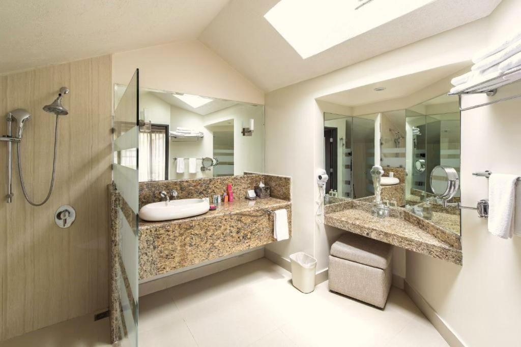 Casa Del Alma Hotel Boutique & Spa San Cristóbal de Las Casas Eksteriør bilde