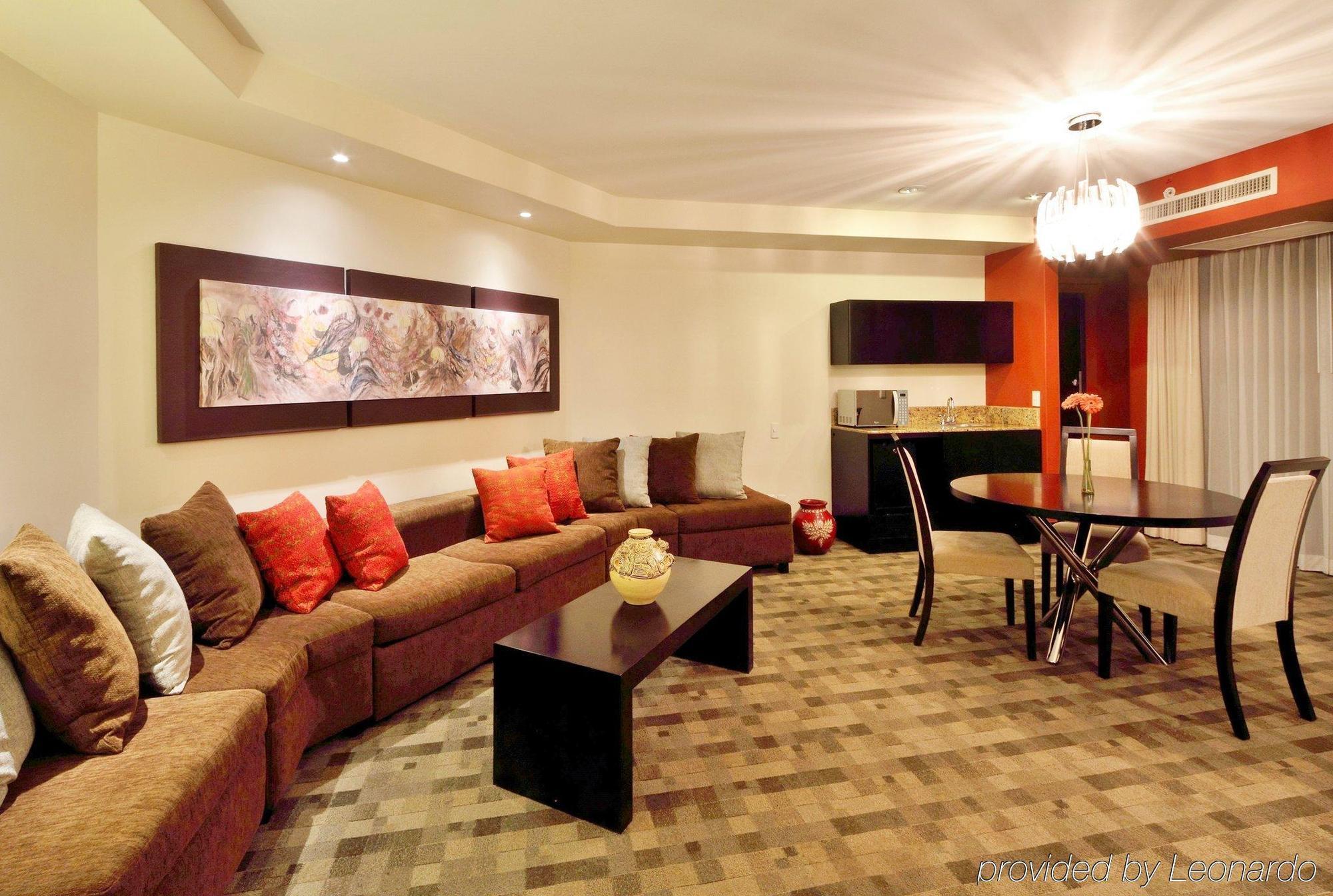 Casa Del Alma Hotel Boutique & Spa San Cristóbal de Las Casas Eksteriør bilde