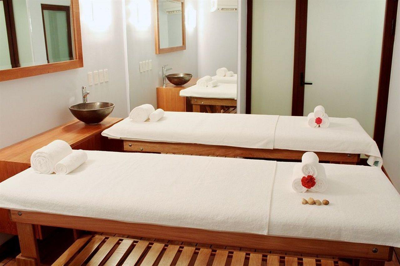 Casa Del Alma Hotel Boutique & Spa San Cristóbal de Las Casas Eksteriør bilde