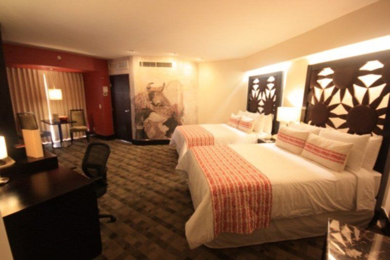 Casa Del Alma Hotel Boutique & Spa San Cristóbal de Las Casas Eksteriør bilde